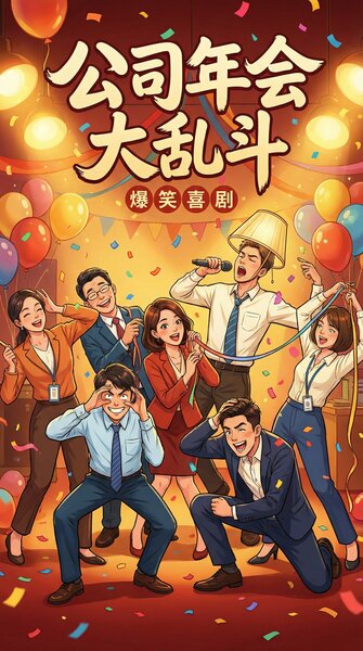 《坚如磐石》高清犯罪视频海报